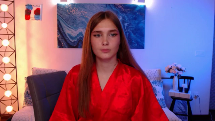 Sirela