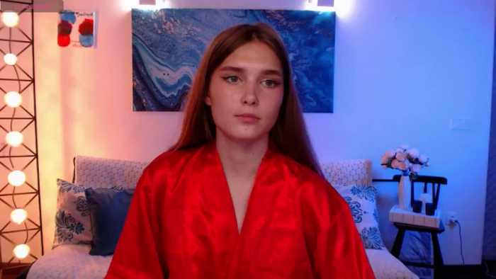 Sirela