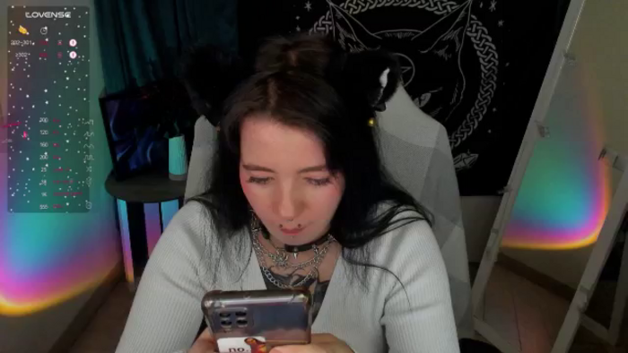 Sirena_