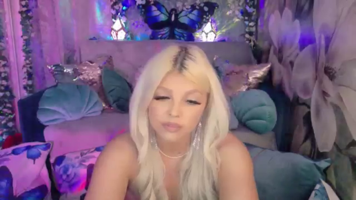 Sperm_Mystic