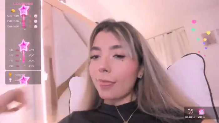 Stefany29