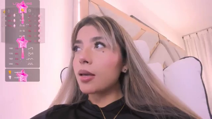 Stefany29