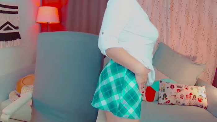 SweetDazzle