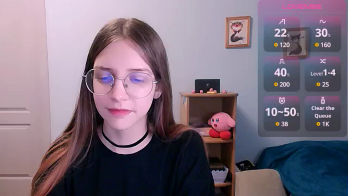 Sweetie_Iris