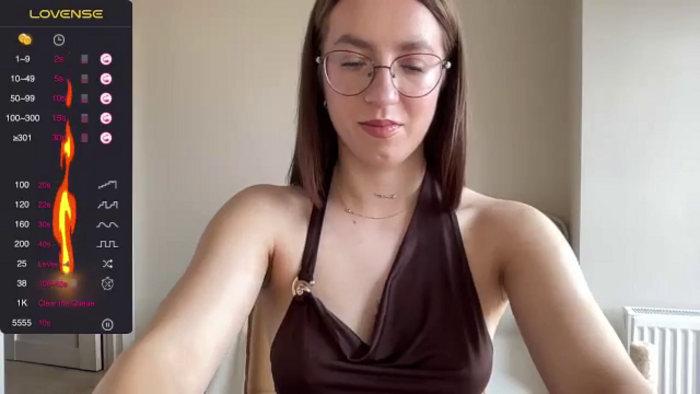 Tiffany_Swift