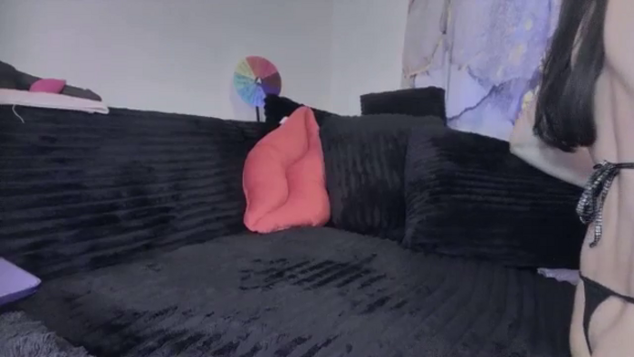 ToriMcQueen
