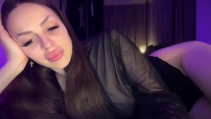 UGLYGIRL_