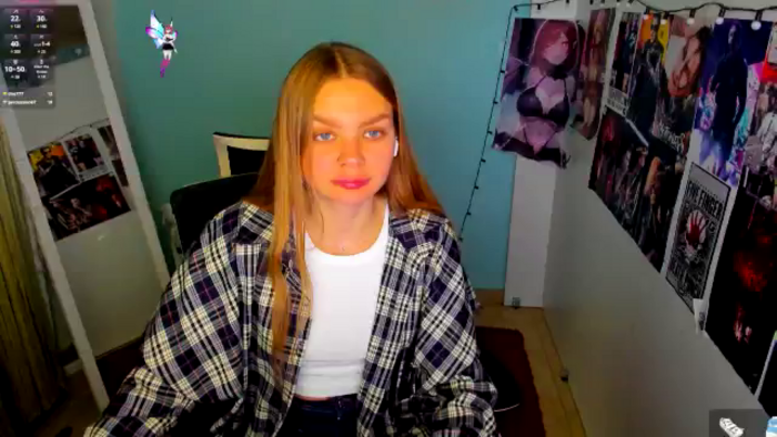 Valery_Lovee