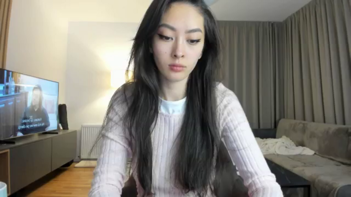 Vikki