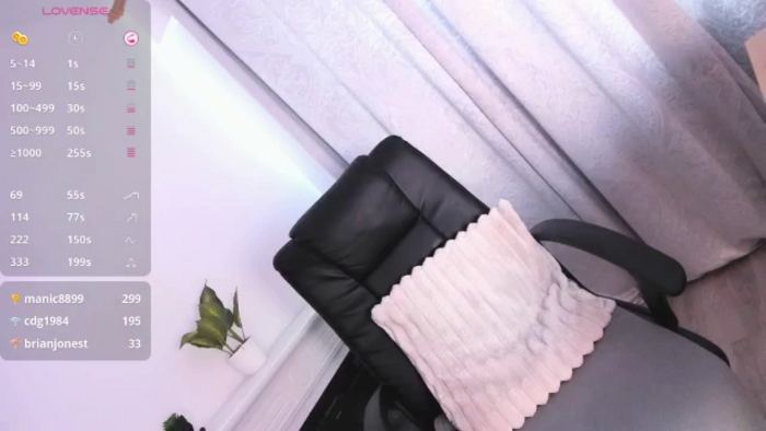 WickedJolie