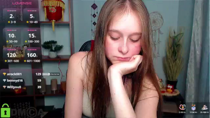 WowEmma_