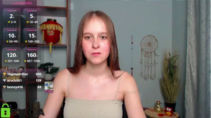 WowEmma_
