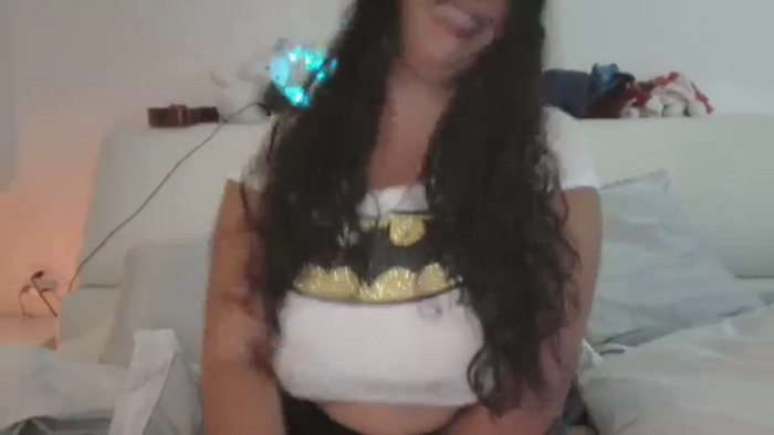 Xamiblu1