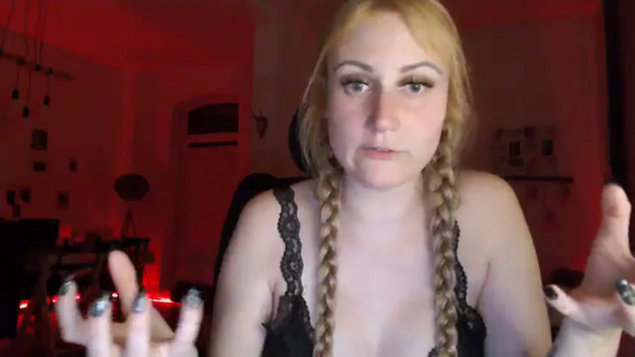 YourGoddess