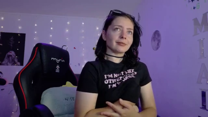 YreneA