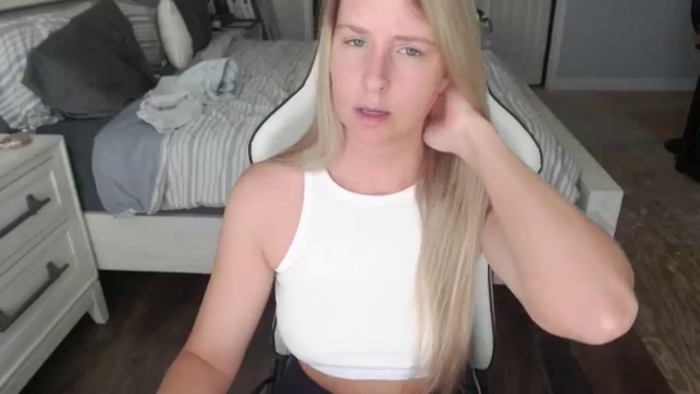 ZenZoey