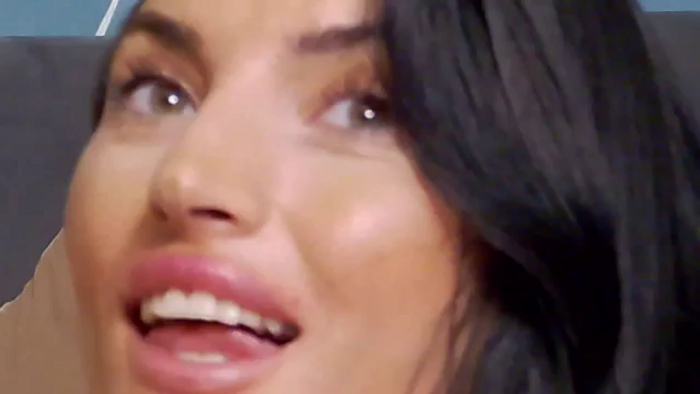 ZoeyLarkens