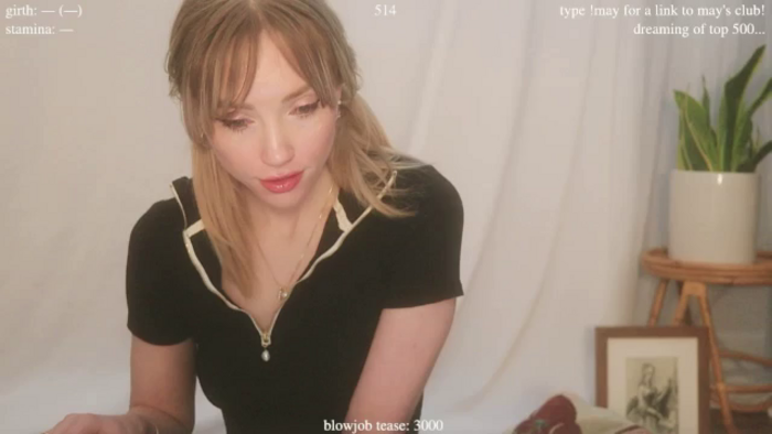 coletteclaude