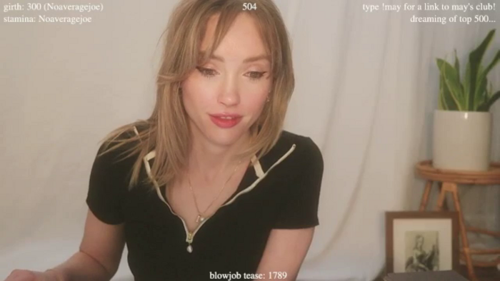 coletteclaude
