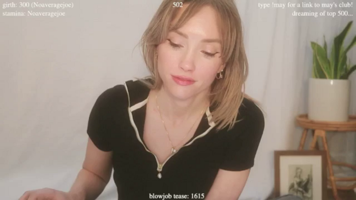 coletteclaude