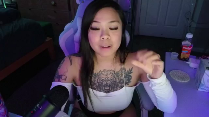 dolllface