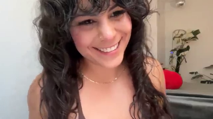 e_laine
