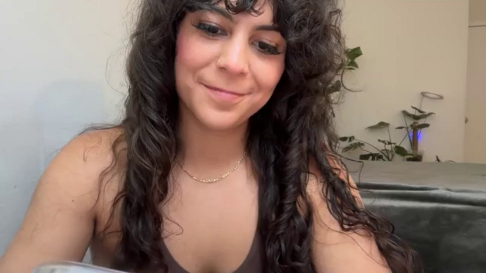 e_laine