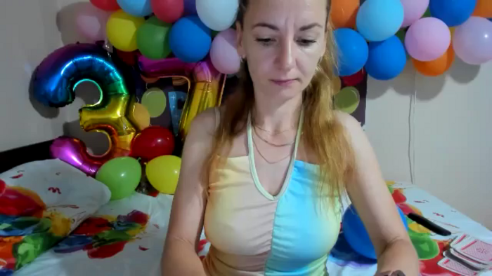 elishasbday4u