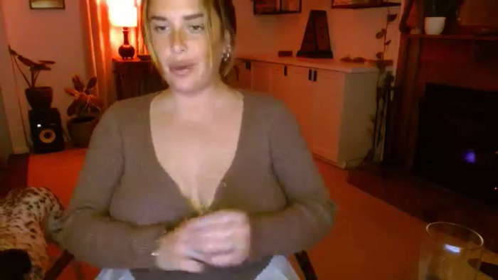 honeytits_