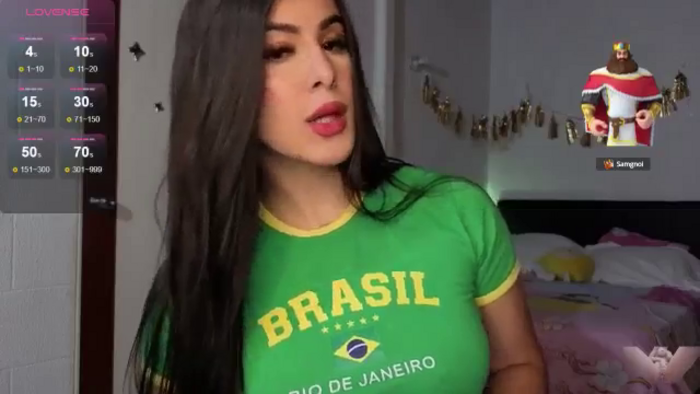 isa_ferrer20