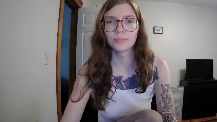 jane_66