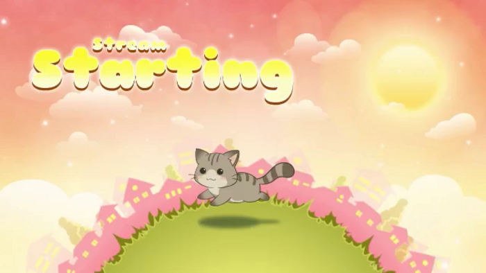kittenyx