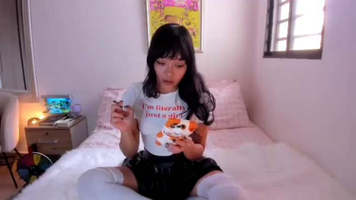 kittieEVIL