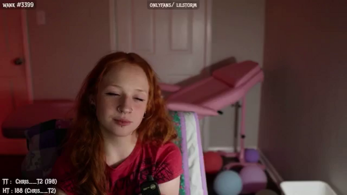 lilstorm