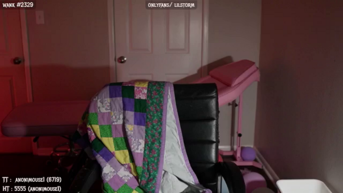 lilstorm