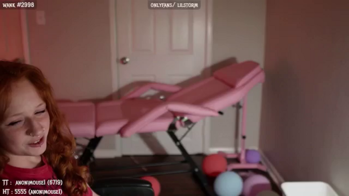 lilstorm