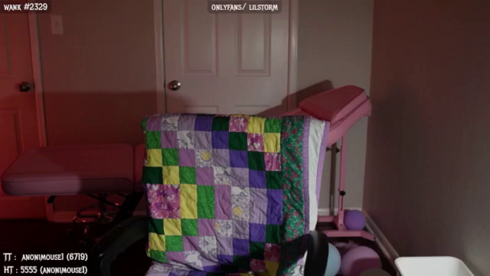 lilstorm