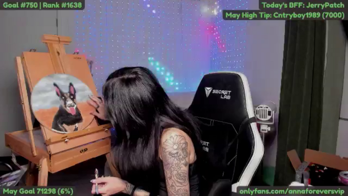 melon