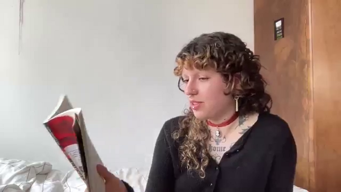 rackofmeat