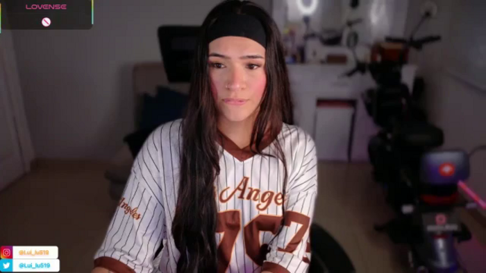 Abby_Lu