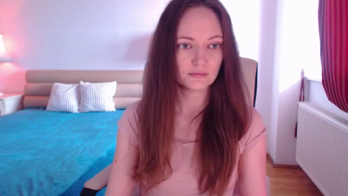 AddictiveLara