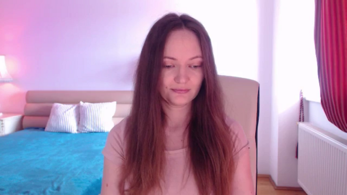 AddictiveLara