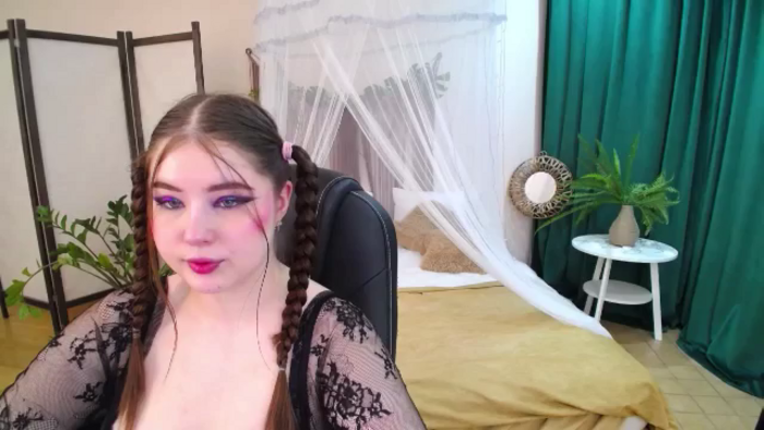 AdmireMyEyes