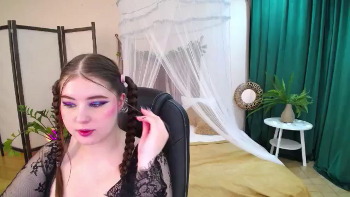 AdmireMyEyes