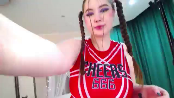 AdmireMyEyes