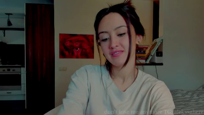 AlexaGirl1