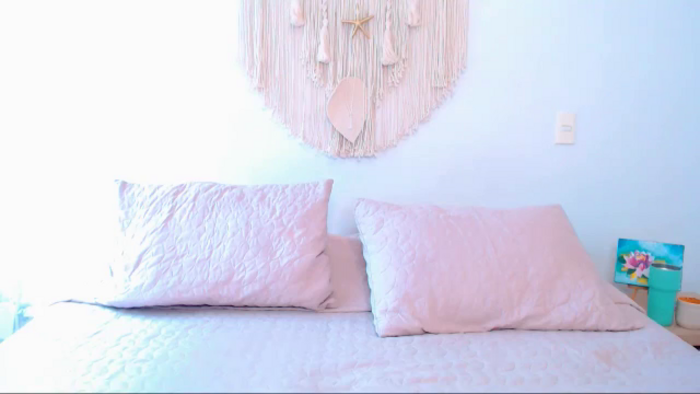 AliceFOX_