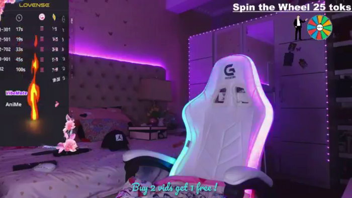 AliciaRey