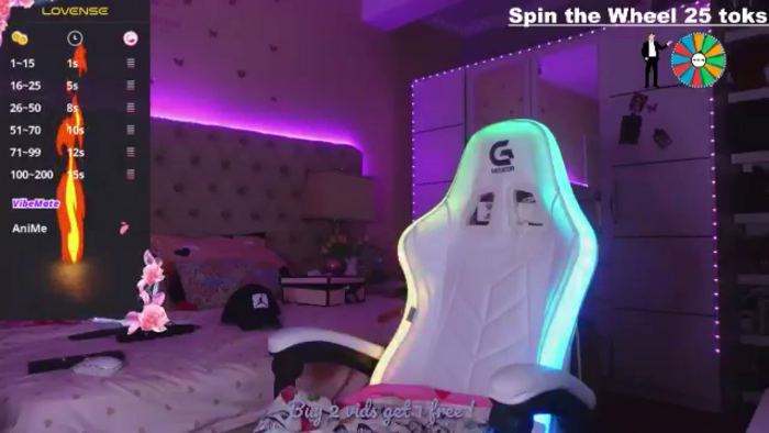 AliciaRey