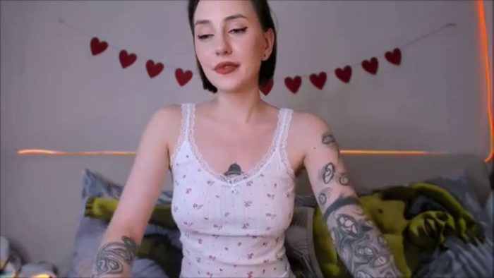 Alien_Eva